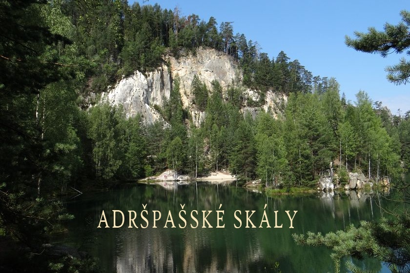 Skly Adrpach
