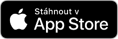 Sthnout na App Store