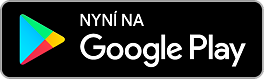Sthnout na Google Play