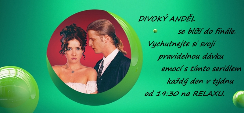  DIVOK ANDL - MUNECA BRAVA 