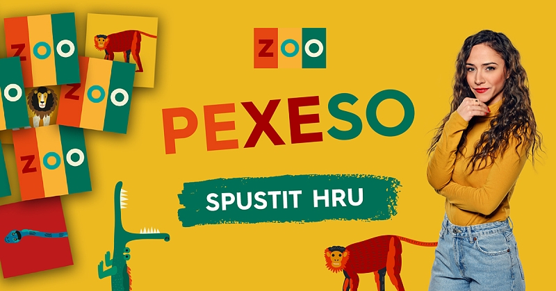 ZOO